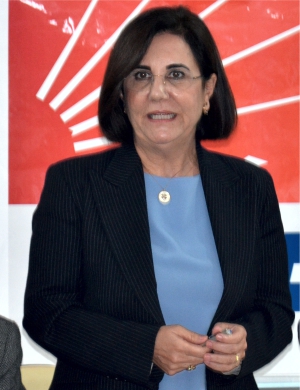 CHP NABIZ YOKLADI