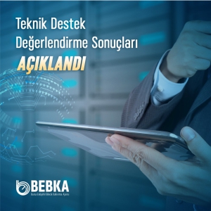 BİLECİK'TEN İKİ PROJEYE DESTEK ÇIKTI