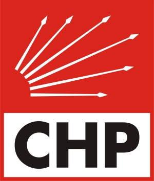 CHP'DE FLAŞ GELİŞME! ÖNE ŞEÇİM YAPILACAK MI?