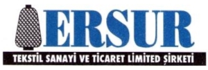 ERSUR BİLECİK'E TAŞINIYOR
