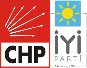 BİLECİK'TE CHP VE İYİ PARTİ İTTİFAKI OLACAK MI?