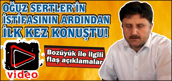 MİLLETVEKİLİ POYRAZ:"AMACIMIZI GERÇEKLEŞTİREMİYORSAK DEVAM ETMENİN BİR ANLAMI YOK"