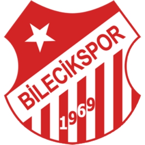 BİLECİKSPOR HÜKMEN YENİK SAYILDI