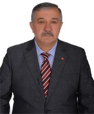 HASAN ŞAFAK, ERTUĞRULGAZİ’YE ADAY OLDU