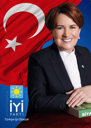 AKŞENER SÖĞÜT'E GELECEK