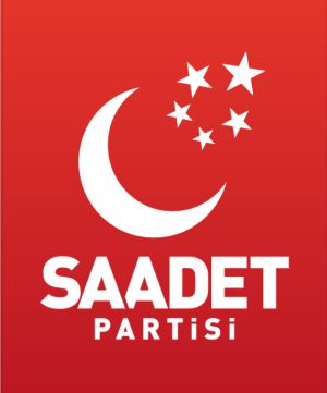 SP'DE ADAYLAR BELLİ OLUYOR