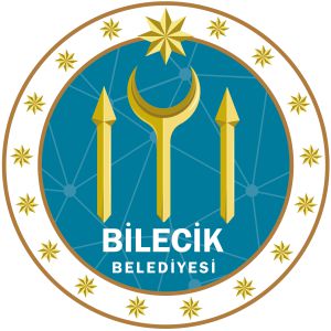 BELEDİYEDEN SOKAK HAYVANLARI AÇIKLAMASI