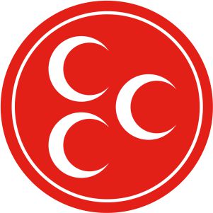 MHP'NİN 2 ADAYI DAHA BELLİ OLDU