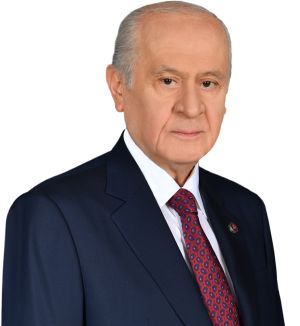 BAHÇELİ, SÖĞÜT’TEN BAŞLAYACAK