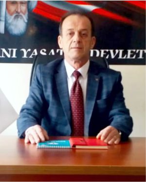 ‘DÖNER SERMAYE SİSTEMİNİN MİADI DOLMUŞTUR’