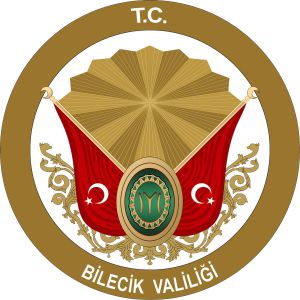 VALİLİK OLAYA EL ATTI