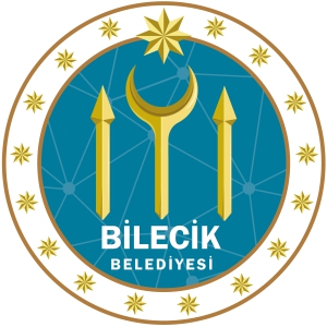 BELEDİYEDEN TOPRAK KAYMASI AÇIKLAMASI