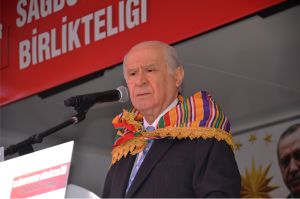 'SÖĞÜT KAZANIRSA TÜRKİYE KAZANIR'