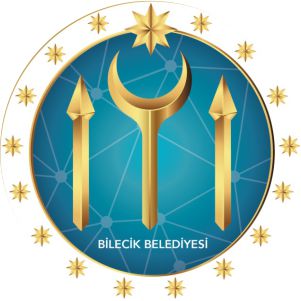BELEDİYEDEN CHP'Lİ ŞAHİN'E YALANLAMA '7 DEĞİL 200 BİN TL!'
