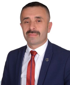 BBP'DEN DİKKAT ÇEKEN AÇIKLAMA