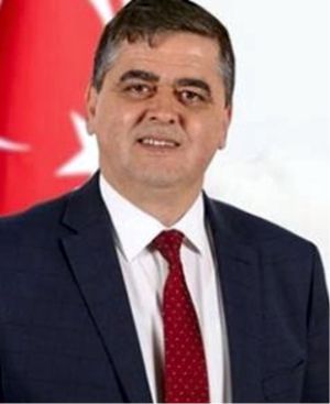 O İŞÇİLERİN PARALARI ÖDENECEK