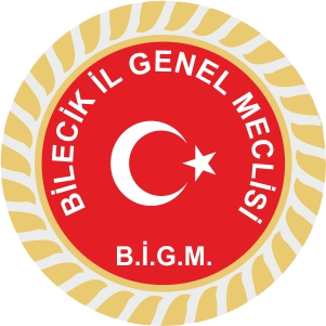 İL GENEL MECLİSİ BAŞKANINI SEÇECEK