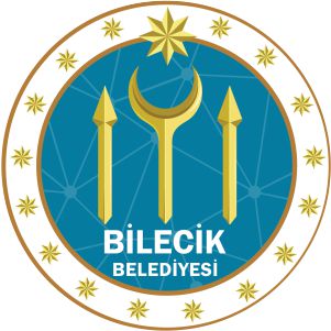 BİLECİK BELEDİYESİ'NİN MALİ DURUMU NASIL?