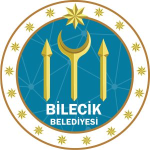 BELEDİYEDE SIRA MÜDÜRLERDE