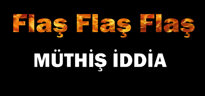 ŞOFÖR, OTOBÜSÜ VE YOLCULARI BIRAKIP KAÇTI