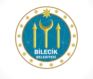 BELEDİYEDEN 'SU' AÇIKLAMASI