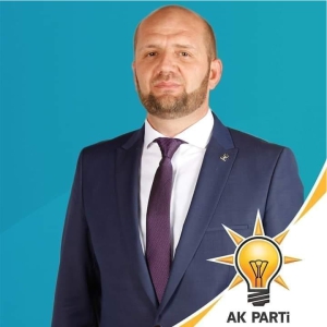 AK PARTİ'DEN GÖNÜL GÜNLERİ