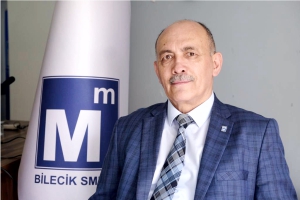 SMMMO'DA AÇIKGÖZ DÖNEMİ BAŞLADI