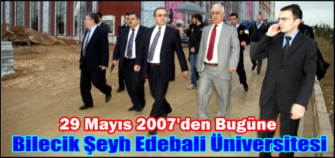 ÖĞRENCİ SAYISI 5 BİNDEN 12 BİNE YÜKSELDİ