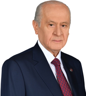 BAHÇELİ’DEN SÖĞÜT’E MÜJDE