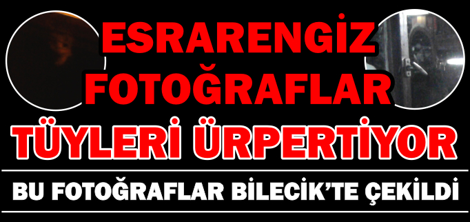 ESRARENGİZ FOTOĞRAFLAR TÜYLERİ ÜRPERTİYOR