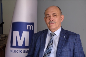 SMMMO’DAN İLK YARDIM KURSU