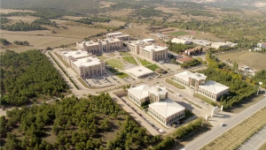 AKADEMİSYENLERİN YARGILANDIĞI FETÖ DAVASINDA KARAR ÇIKTI!