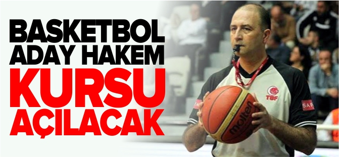Mardin Genclik Ve Spor Il Mudurlugu
