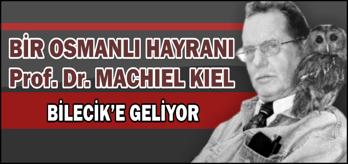 TARİH VE KÜLTÜR SOHBETLERİ