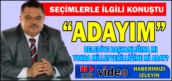 "ADAYIM"