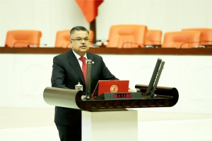 ‘KÜPLÜ GİRİŞİ DÜZENLENECEK’