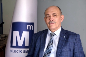 SMMMO TALEPLERİNİ SIRALADI