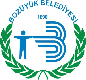 BOZÜYÜK BELEDİYESİ’NDEN AÇIKLAMA