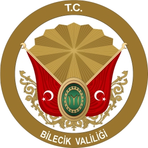 VALİLİK DUYURDU