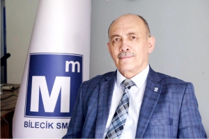 SMMMO, EKONOMİ PAKETİNİ EKSİK BULDU