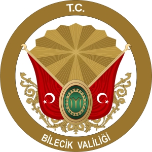 VALİLİKTEN AÇIKLAMA