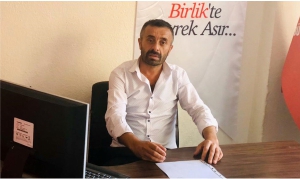 BBP'DEN DİKKAT ÇEKEN TEKLİF