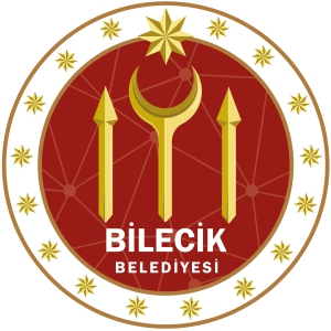 BELEDİYE 35 KİRACIDAN KİRA ALMAYACAK