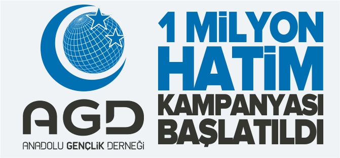 Agd pl. Agd pl