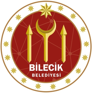 BELEDİYEDEN 'FIRSATÇILARA' GÖZDAĞI