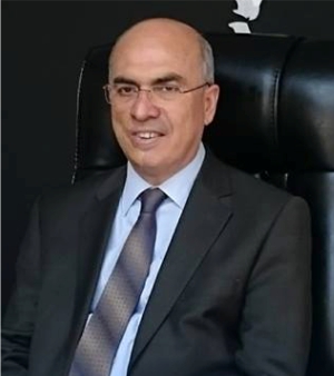 RAMAZAN BAYRAMI