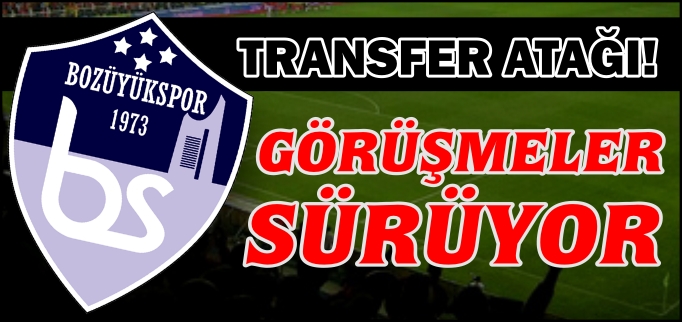 "LİGİN İKİNCİ YARISINA TAKIMIMIZIN GOL SIKINTISINI ÇÖZECEK TRANSFERLERLE BAŞLAMAK İSTİYORUZ"