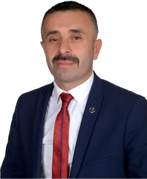 BBP’DEN ÖZGÜR ÖZEL’E TEPKİ