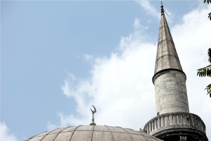 CUMA NAMAZI KILINACAK CAMİLER BELLİ OLDU