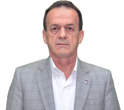 HASTANE KAYNIYOR